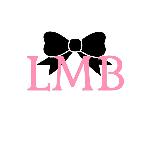 Little Miss Bowtique